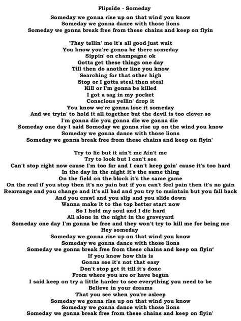 lyrics aud-20240407-wa0096 <unknown>|Help me find the song! .